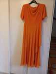 Rochie ocazie marimea 42-44