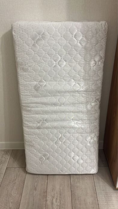 Продам детский матрас