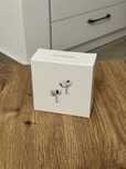 Casti Apple AirPods 2 Pro - Sigilate