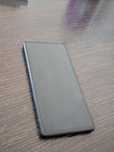 Google Pixel 6a 128gb DEFECT