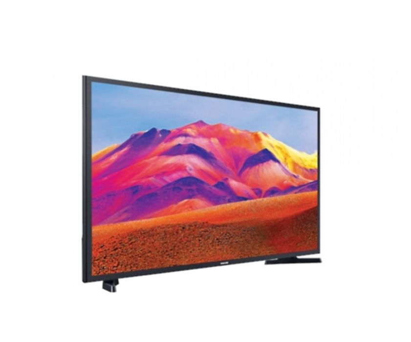 32 TV original sotiladi bu