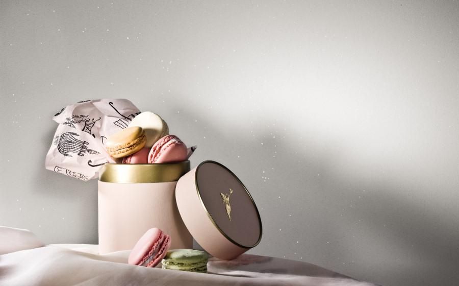 Via Lattea, finisaj cu cristale de la Giorgio Graesan,, 1L