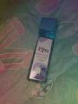 Balsam pentru haine