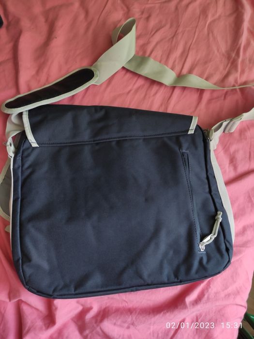 Чанти лаптоп, Redbull, Toshiba