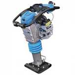 Inchiriez: Mai compactor,placa compactoare,taietor aslfalt,motopompa