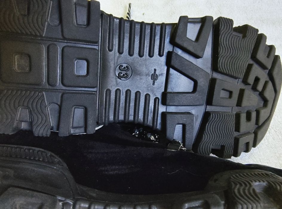 Monnalisa детски обувки