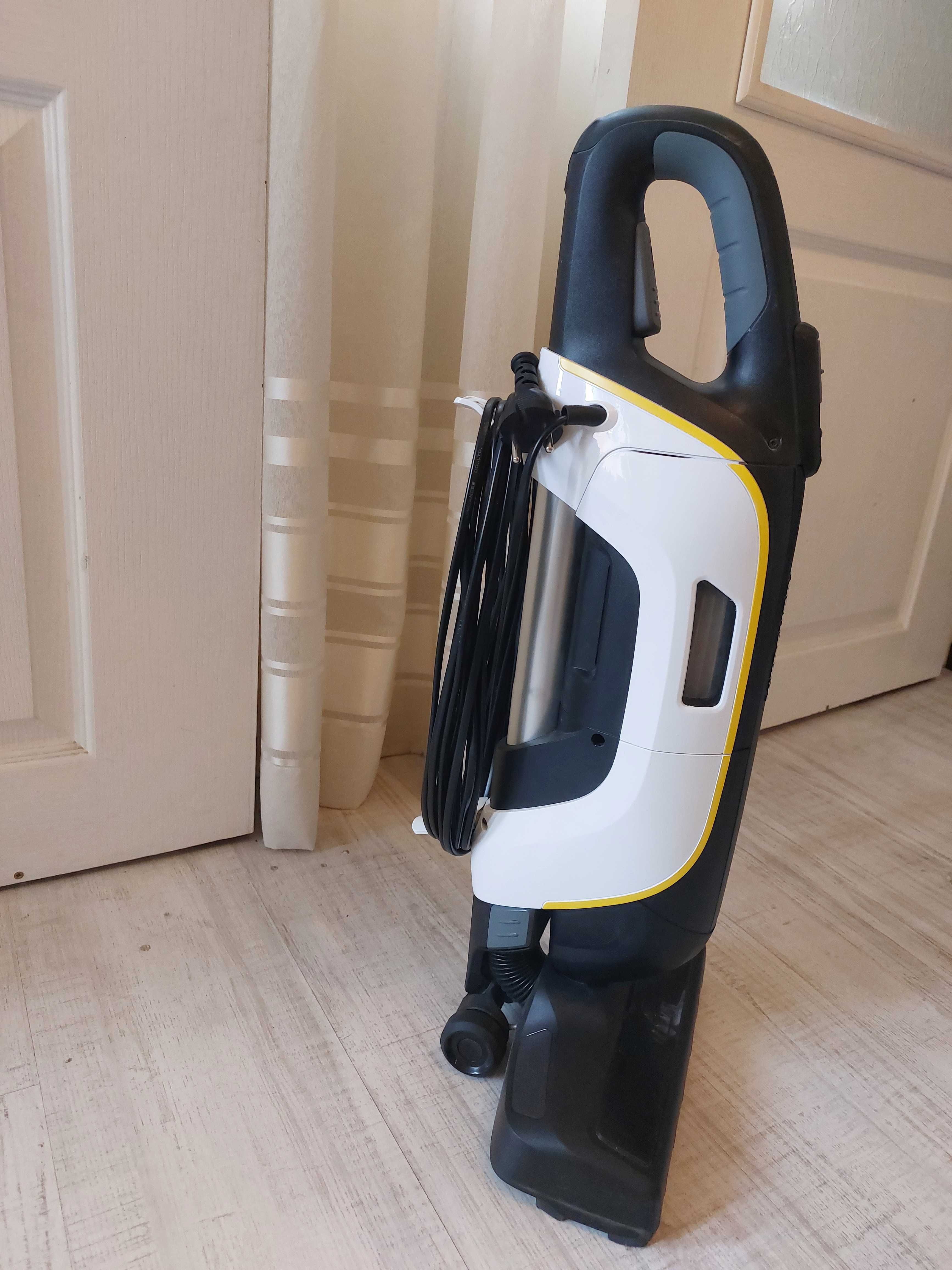 прахосмукачка Karcher VC 5 Premium