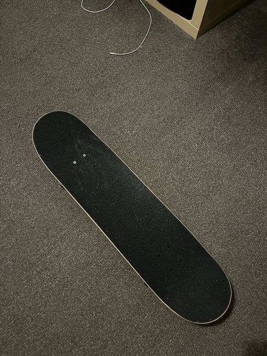 skateboard enuff 8” latime
