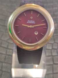 Zodiac automatic