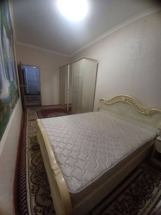 2/2/4 Чиланзарский р. 19-Квартал Ор-р: 101-Школа