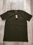 Tricou Ralph Lauren premium