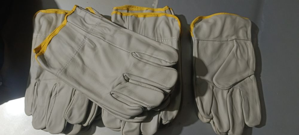 Продаются рабочие перчатки