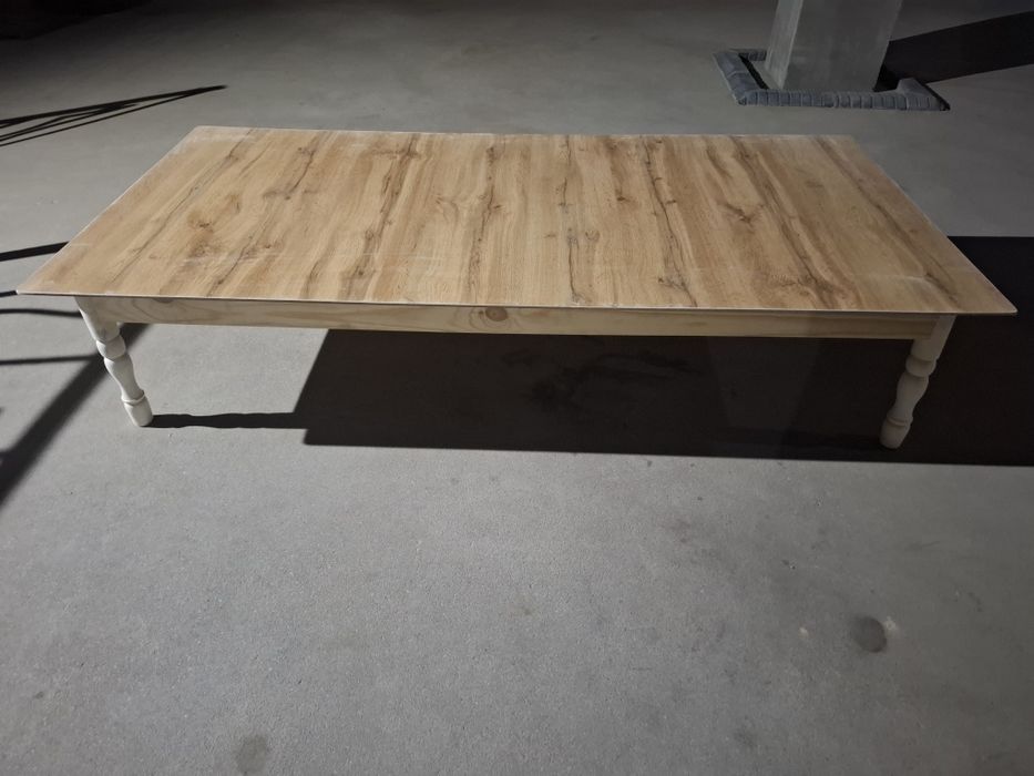 Xontaxta optom va donaga yasab beramiz.