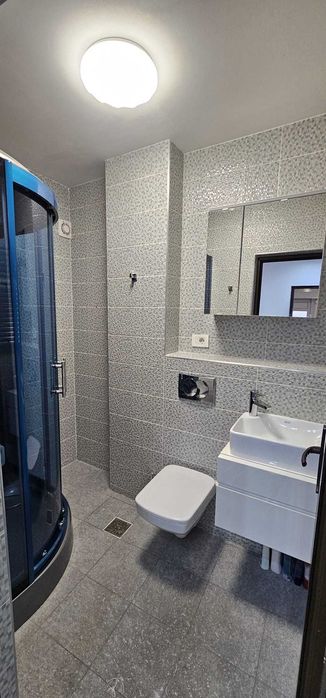 Apartament de inchiriat