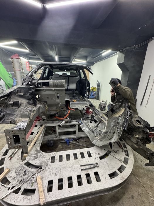 Покраска авто костоправ жестянка kassaprav kuzovshik kuzpshik