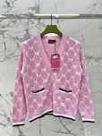 Cardigan Gucci S M L