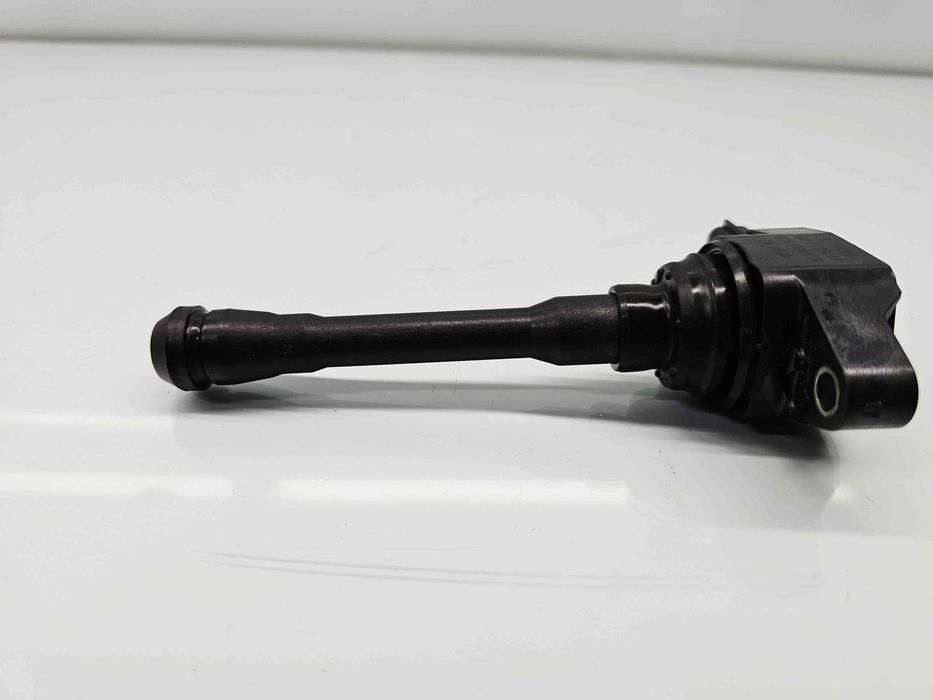 Bobina inductie Dacia Logan II MCV BK (K52) [Fabr 2013-2022] Facelift