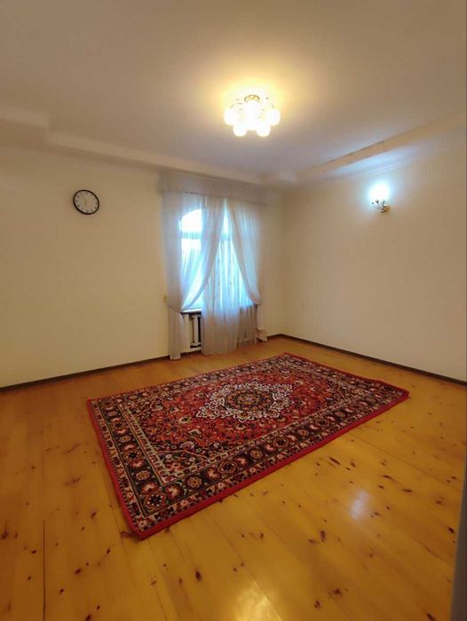 Дом в аренду махалля Домбрабад