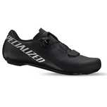 Pantofi ciclism sosea NOI, Specialized Torch 1.0, marime 38, 24.5 cm