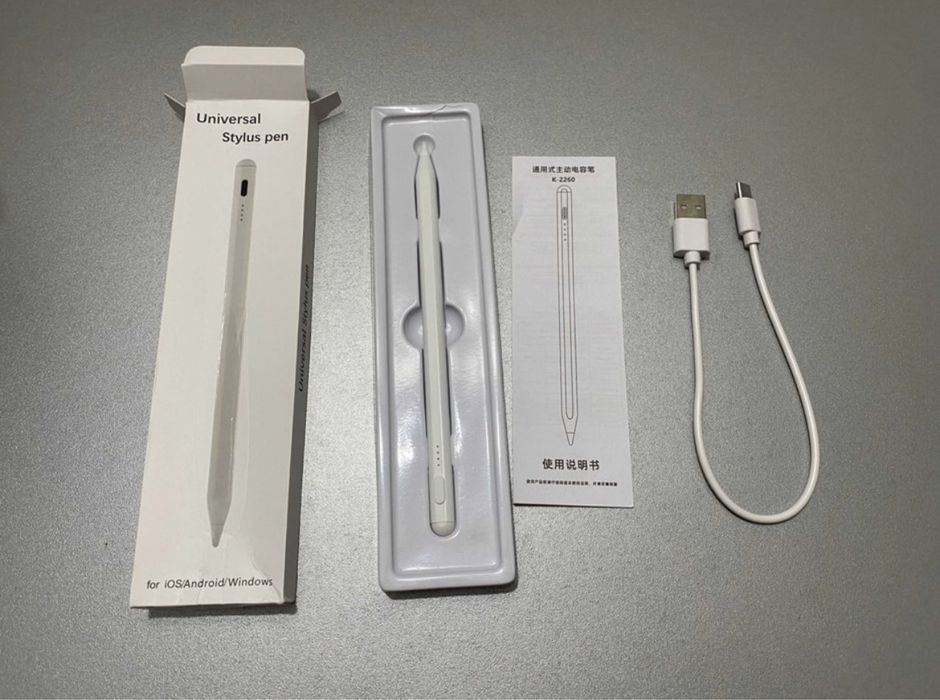 apple pen apple pencil ipad