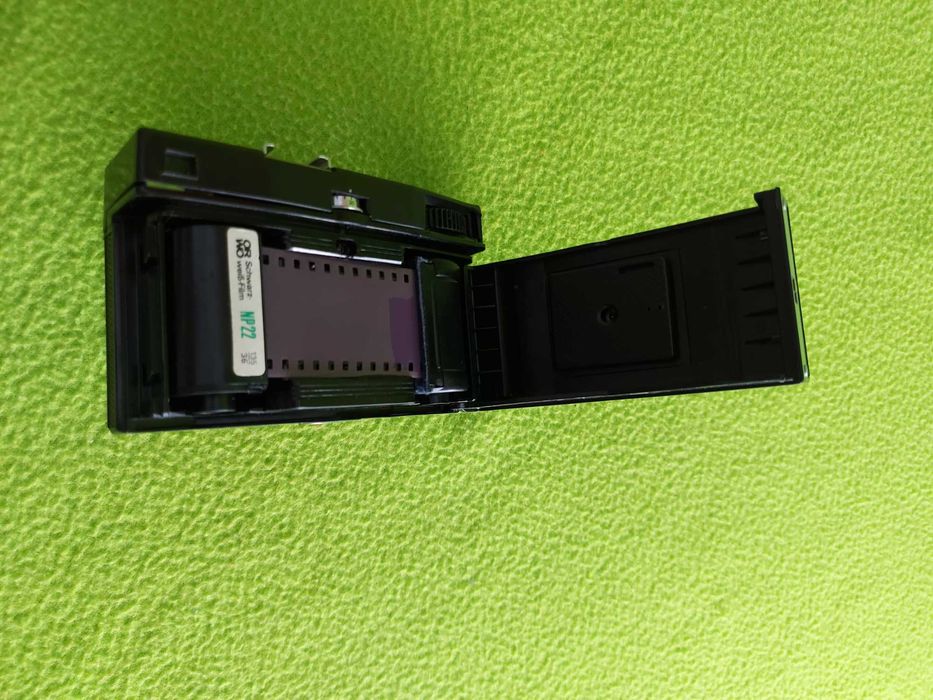 Aparat foto SMENA 8 - vechi, pentru colectionari
