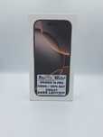 Iphone 16 Pro 128Gb Sigilat #46394