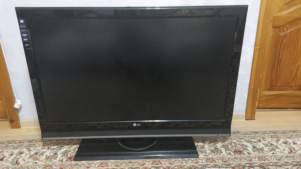 Продам принтер, микроволновка,полка