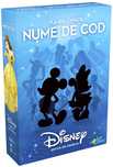 Board game Nume de Cod Disney