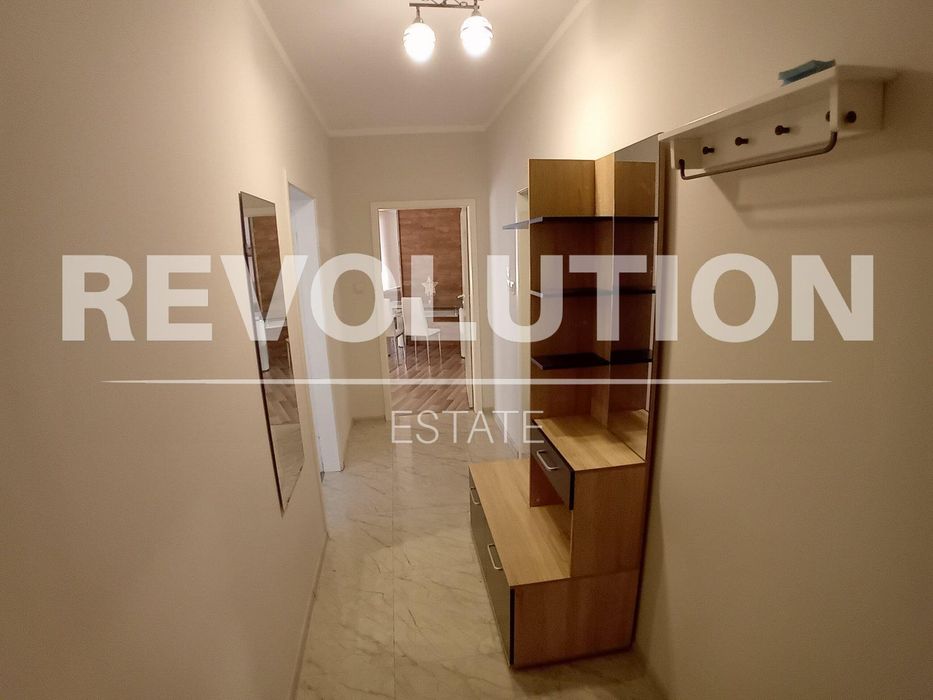 Дава се под наем Тристаен апартамент в Пловдив, Каменица 2 - 180 кв.м за 600 € - Снимка #7