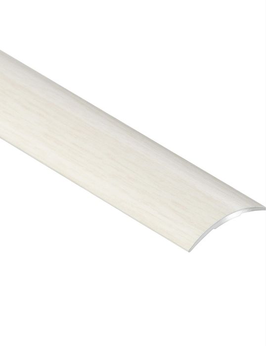 Bandă de protecție/Sină de tranziție/Profil de tranziție, Decor din le