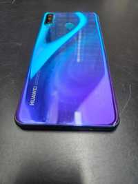 Huawei P30 Lite 128Gb ( г Алматы 0202, 290262)