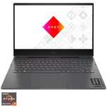 HP OMEN 16 Ryzen 7 RTX 3050 TI