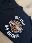 Harley Davidson Tshirt