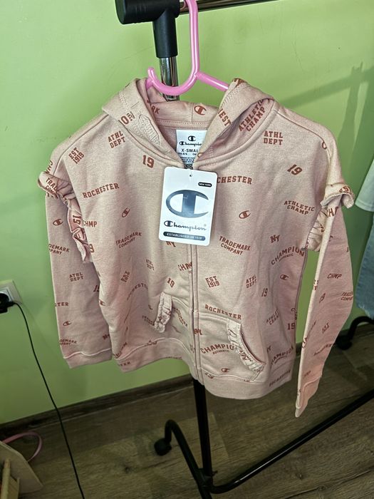 Дрехи за момиче Zara Benetton Karl Lagerfeld Guess