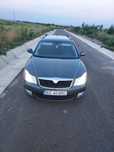 Skoda Octavia -proprietar-3950 euro