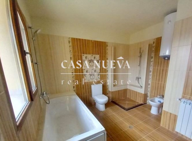 Продава се Къща в с. Кътина, Област София-град - 490 кв.м за 1625 €/кв.м - Снимка #11