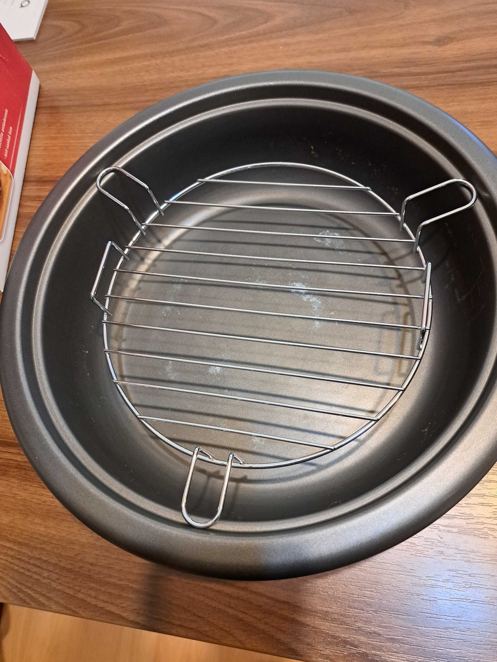 Мултифункционален уред  CHEF-O-MATIC 12 В 1