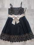 Rochie Nissa ocazie