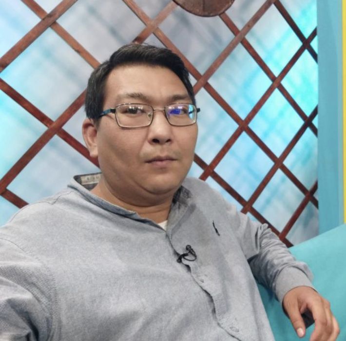 Dj Диджей звукарь на ваше мероприятие