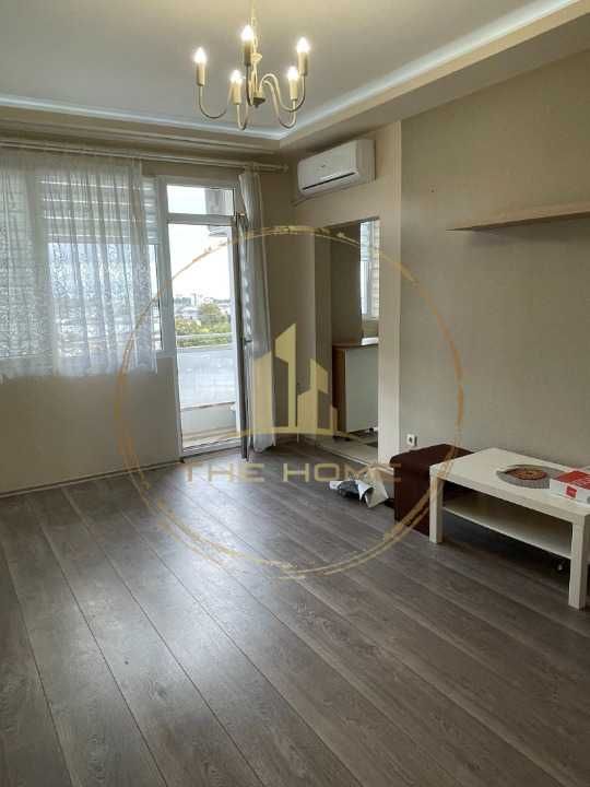 Дава се под наем Тристаен апартамент в Варна, Младост 1 - 72 кв.м за 435 € - Снимка #1