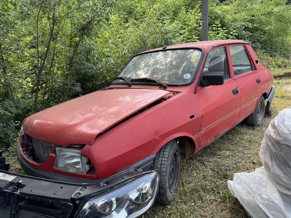 Vand piese dacia 1310 L si Li