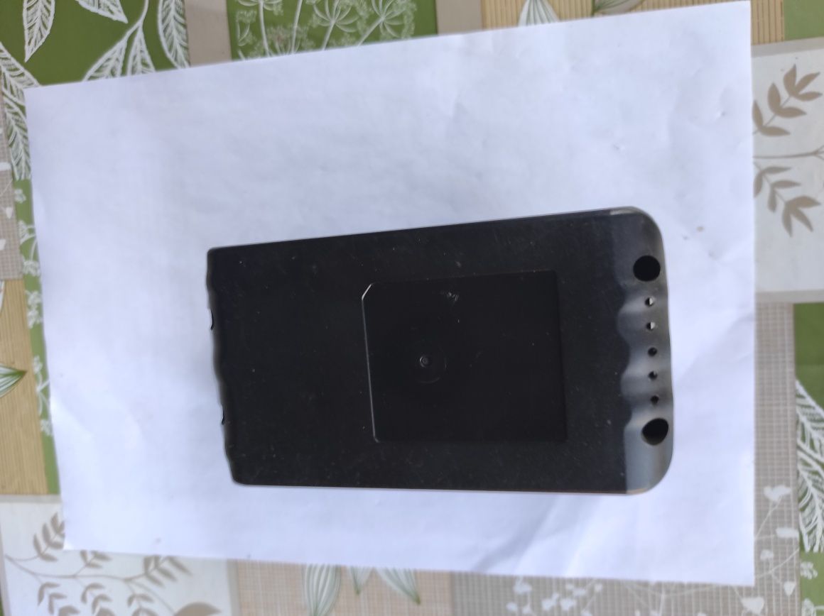 Acumulatori pentru Makita de 8Ah