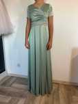 Rochie eleganta evenimente- lunga