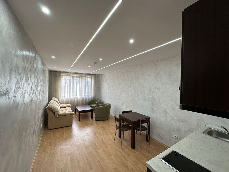 Топ Нощувки Банско