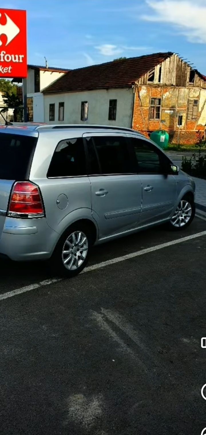 Jante originale r16