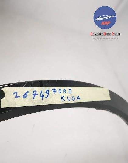 Банду Овърфендер Дясна Предна оригинален Форд Куга / Ford Kuga , , , ,
