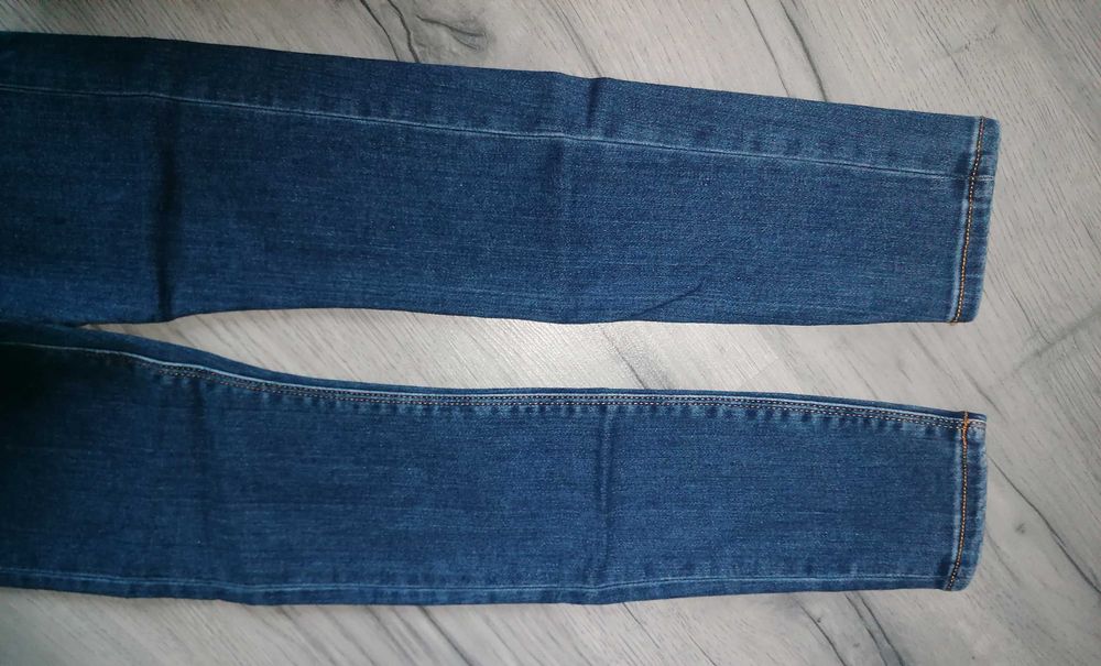 Blugi dama Asos noi xs