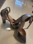 Pantofi noi!! Marimea 36!