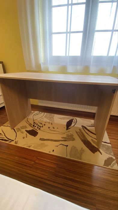 Vand Birou 130x65x75 cm