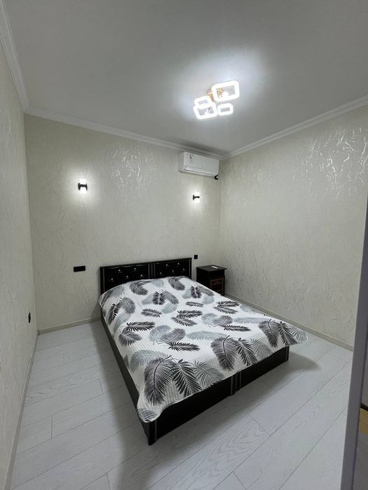 Дача на бочке зимний компактный